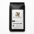 Cowboy Blend