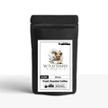 House Blend